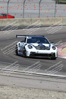 media/May-18-2025-Speed Ventures (Sun) [[b6e29aef7d]]/Red/Session 2 (Turn 5)/
